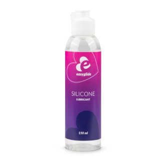 Gleitgel Easy Glide Silikon 150 ml - Gratisinserat.ch