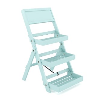 Blumenständer PETUNIA mint - Gratisinserat.ch