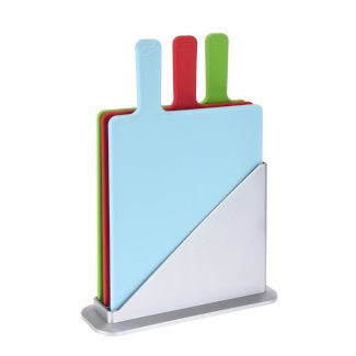 Schneidebrett 3er Set - Gratisinserat.ch