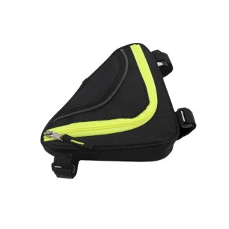 Fahrrad Rahmentasche 1.5L