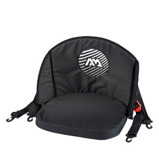 Kajaksitz mit hoher Rückenlehne - Gratisinserat.ch