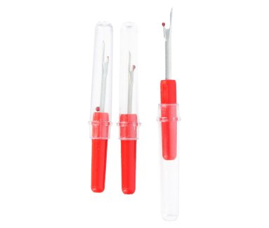 Nahttrenner 3er Set - Gratisinserat.ch