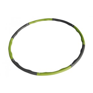 Hula Hoop Reifen 98 cm