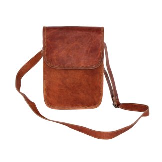 Ledertasche ELOISE - Gratisinserat.ch