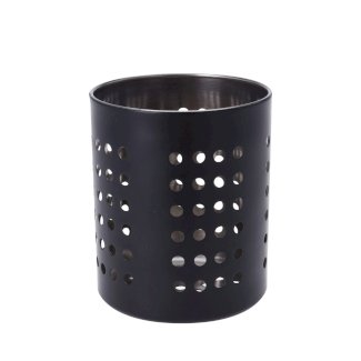 Besteckkorb 10 x 13 cm