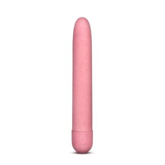 Vibrator Gaia Eco Pink