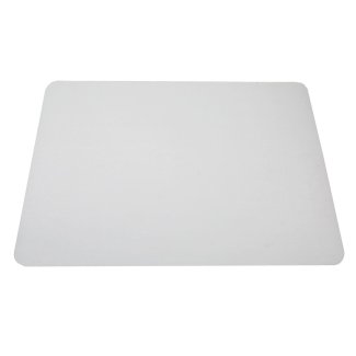 Bodenschutzmatte 150 x 120 cm