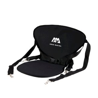 Sitz für SUP Stand Up Paddle Board - Gratisinserat.ch