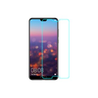 Schutzfolie für Huawei P20