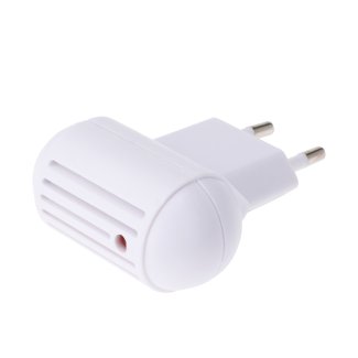 Insektenstecker Mückenschutz mit Ultraschall - Gratisinserat.ch