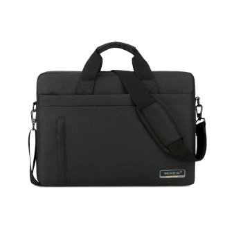 Laptoptasche 13? KINGSTON schwarz
