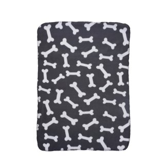 Haustierdecke 100 x 70 cm