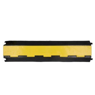 Kabelbrücke 2 Kanal