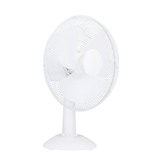 Tischventilator weiss - Gratisinserat.ch