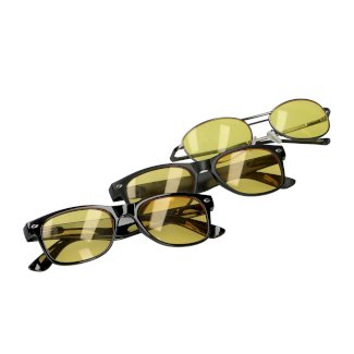 Nachtsichtbrille DUNLOP