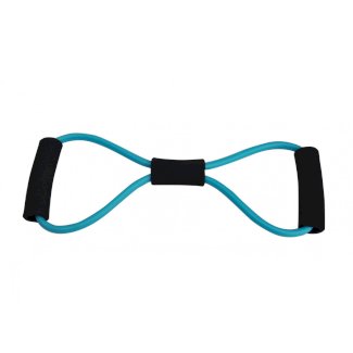 Brust Expander 8 Cross Tube - Gratisinserat.ch