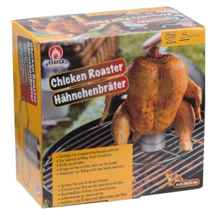 Hähnchenbräter - Gratisinserat.ch