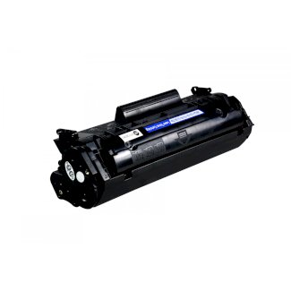 Toner kompatibel mit Canon Q2612A / FX10