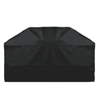 Abdeckplane für Gasgrill MAGNA - Gratisinserat.ch