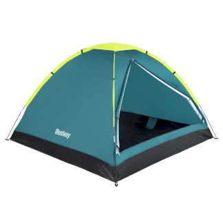 Zelt Cool Dome für 3 Personen - Gratisinserat.ch