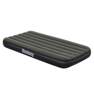 Luftbett Tritech 188 x 99 x 25 cm