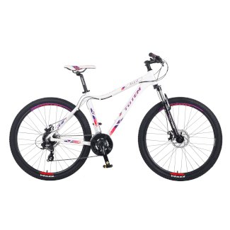 Mountainbike 27.5 JANICE - Gratisinserat.ch