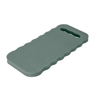 Kniekissen 39 x 18 x 2 cm - Gratisinserat.ch