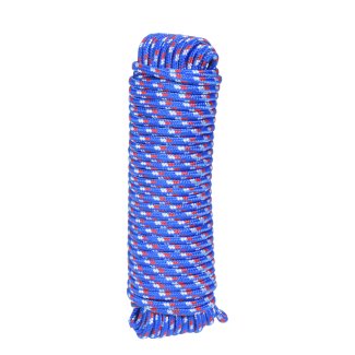 Multifunktionsseil 7 mm