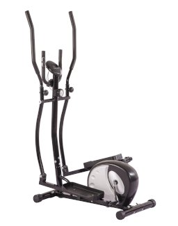 Crosstrainer DRAGON - Gratisinserat.ch