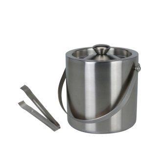 Eiswürfelbehälter mit Zange - Gratisinserat.ch