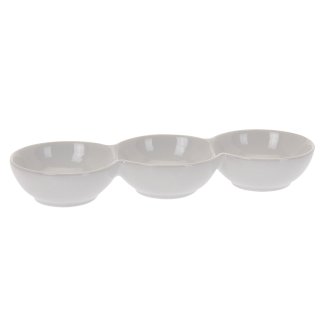 Apéroschale 24 x 8 cm