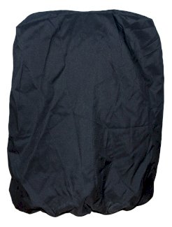 Abdeckplane für Rattangarnitur MANHATTAN - Gratisinserat.ch