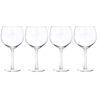Cocktailglas 4er Set 650 ml - Gratisinserat.ch