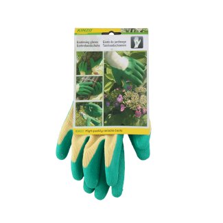 Gartenhandschuhe Grösse L/XL - Gratisinserat.ch