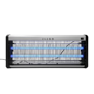 Insektenvernichter LED elektrisch UV 10W