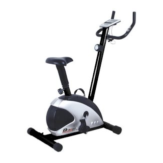 Hometrainer DRAGON - Gratisinserat.ch