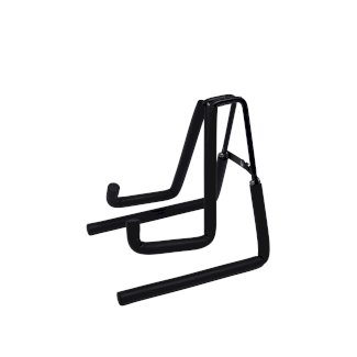 Ukulelen / Geigen Ständer