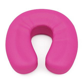 Ersatzpolster Kopfstütze pink - Gratisinserat.ch