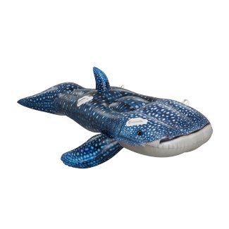 Schwimmtier Walhai für 2 Kinder