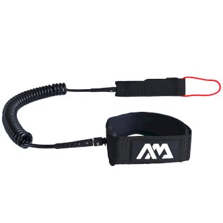 Aqua Marina Fussleine für Stand Up Paddle 300 cm