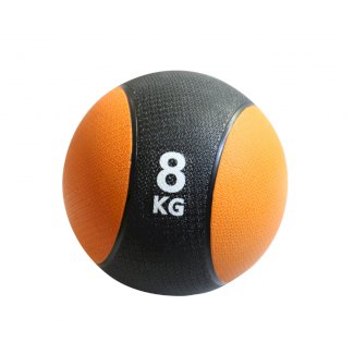 Medizinball Sportball 8 kg