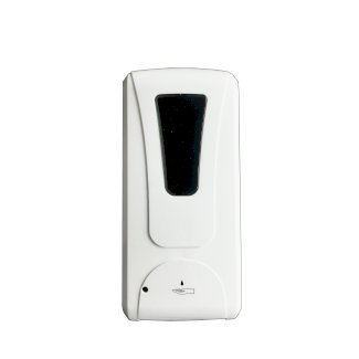 Desinfektionsspender 1000 ml Pump Sensor