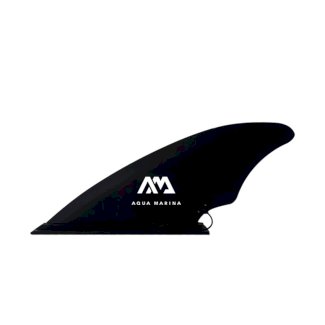 Finne Slide-in River für SUP - Gratisinserat.ch