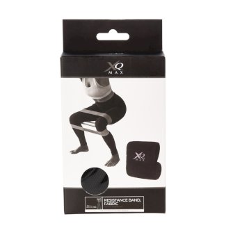 Fitnessband schwer schwarz - Gratisinserat.ch