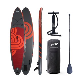 Stand Up Paddle MAGMA 365 cm
