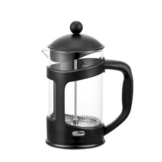French Press Kaffeekocher 1L