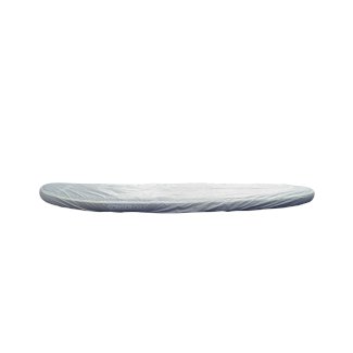 Schutzhülle für SUP 335 cm