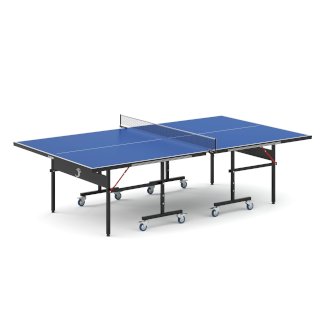 Tischtennistisch CHAO 274 x 152 cm - Gratisinserat.ch