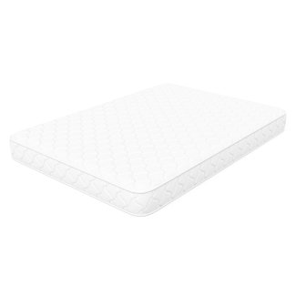 Federkernmatratze REY 140 x 200 cm