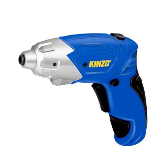 Akkuschrauber 54 Bits - Gratisinserat.ch